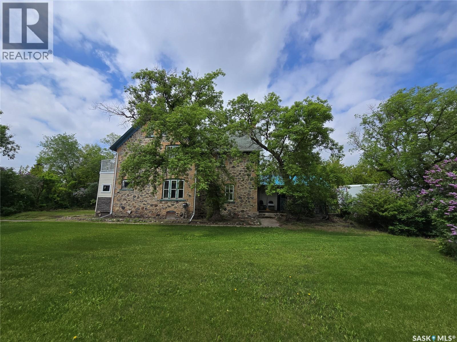 934 Main Street Property Photo 46