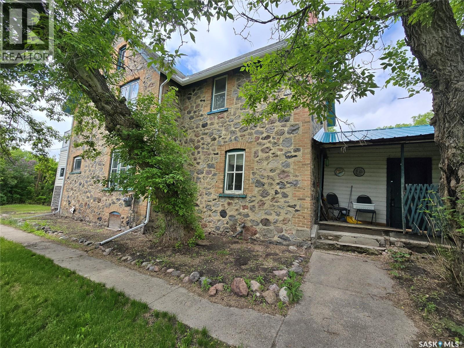 934 Main Street Property Photo 48