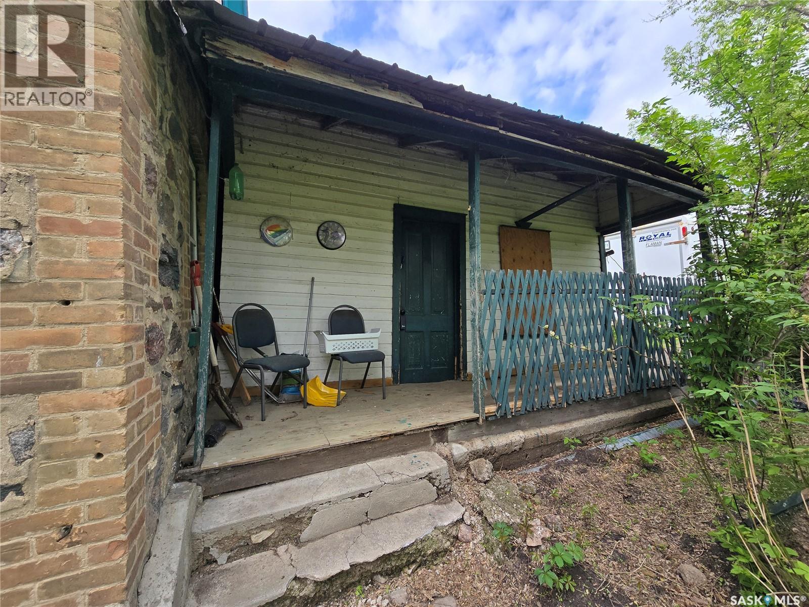 934 Main Street Property Photo 49