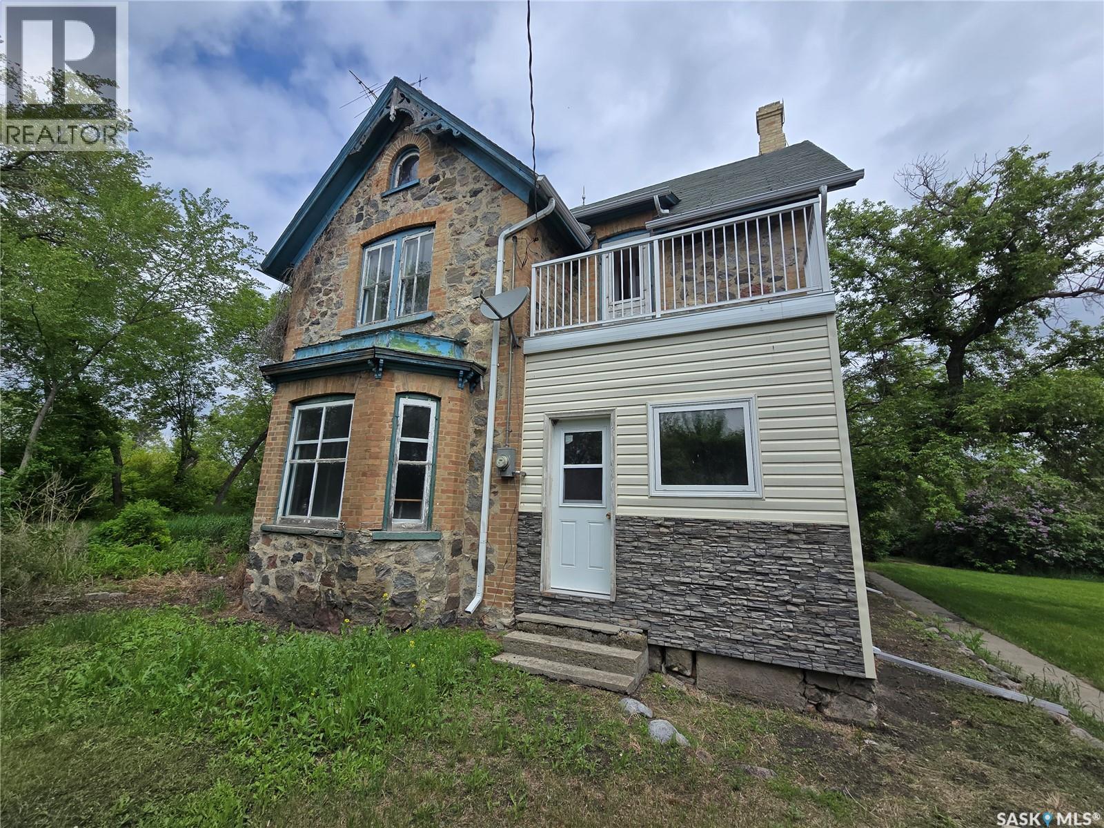 934 Main Street Property Photo 50