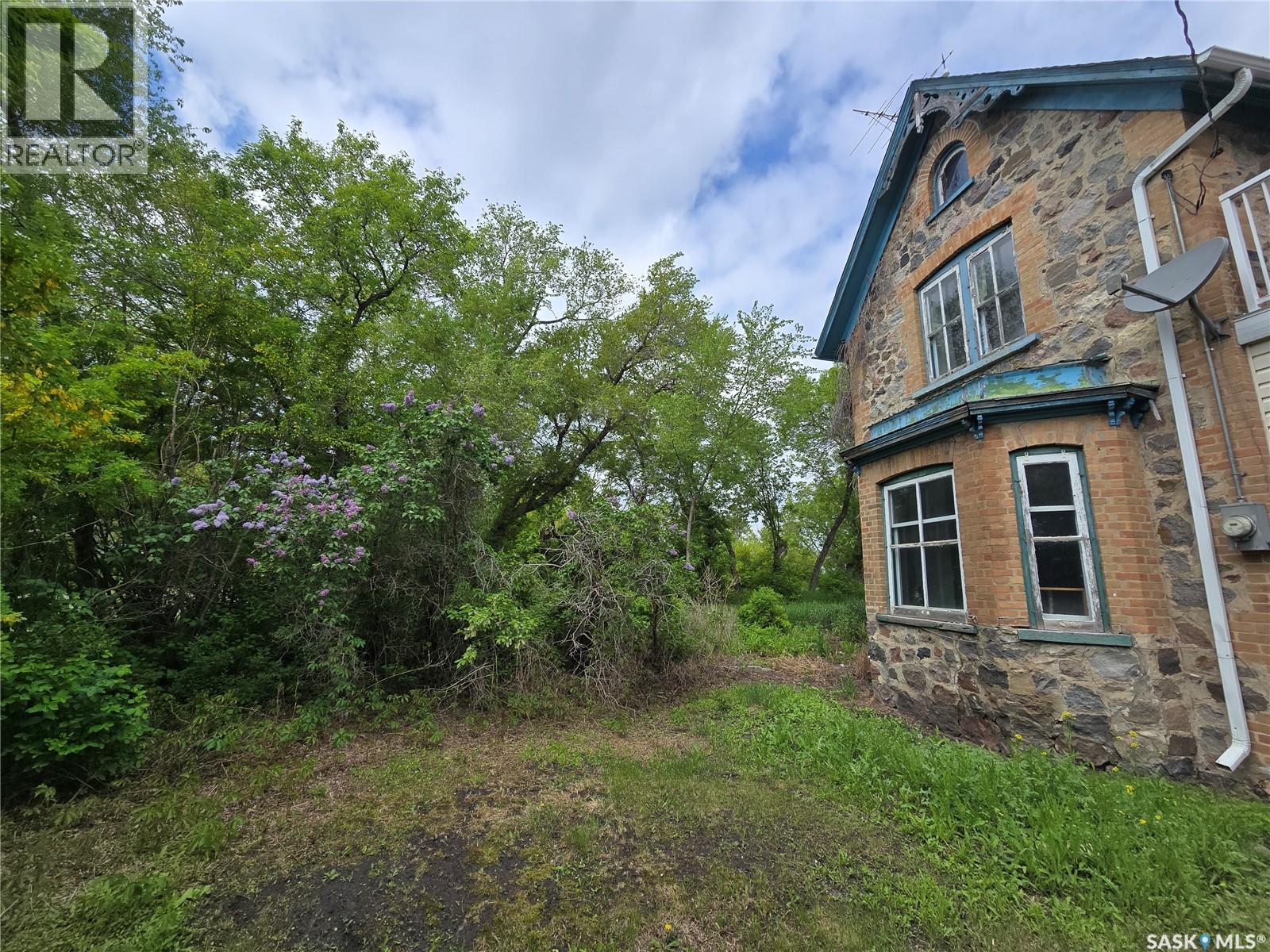 934 Main Street Property Photo 51