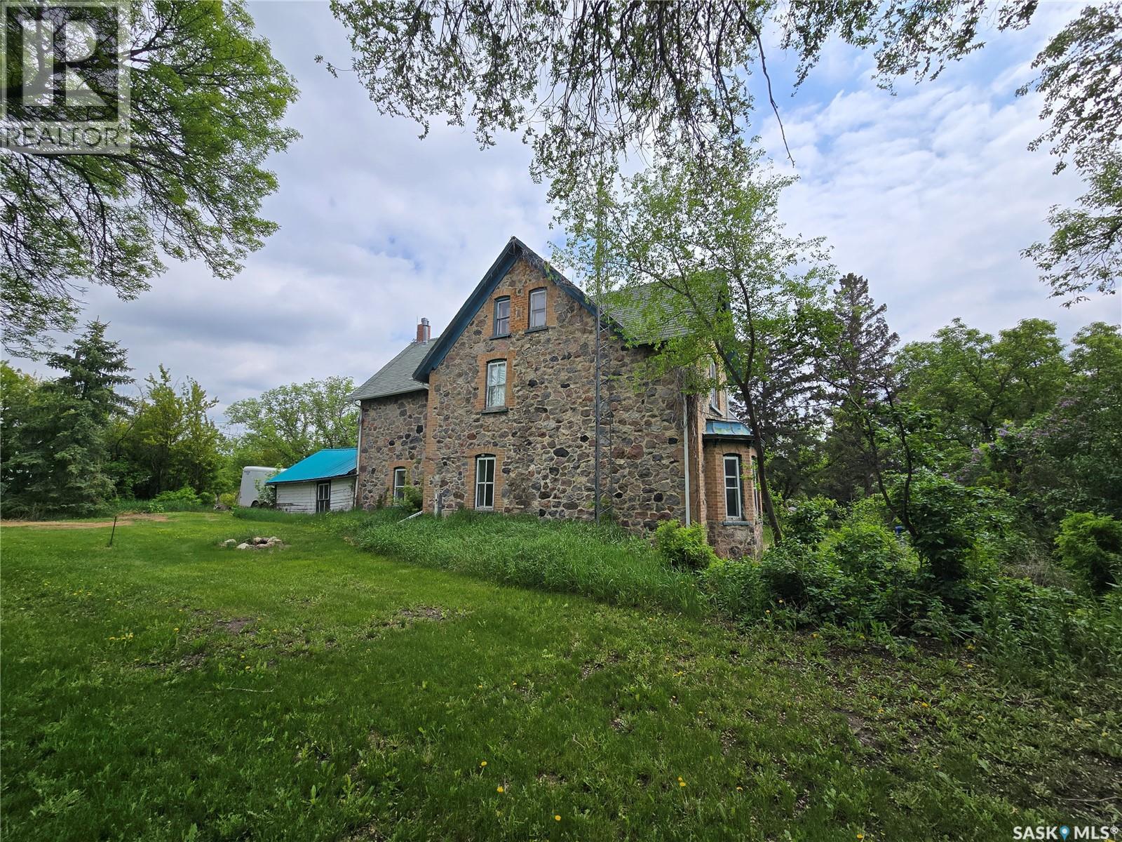 934 Main Street Property Photo 52