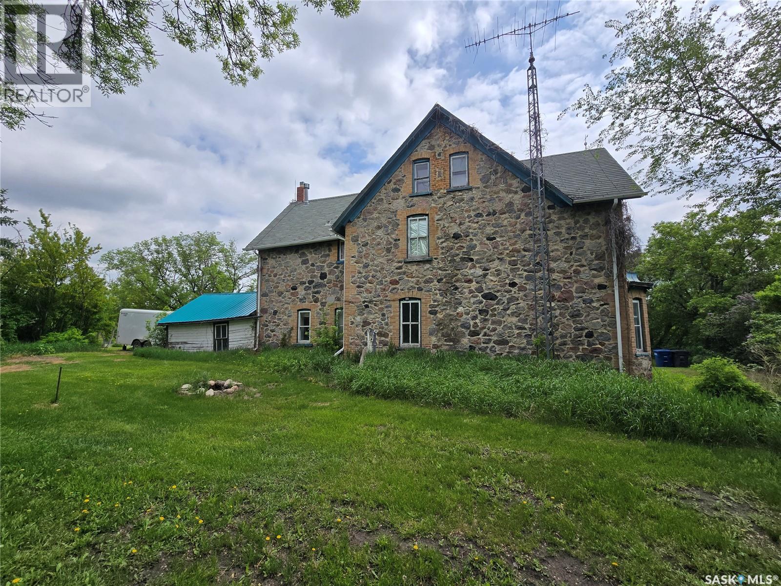 934 Main Street Property Photo 53
