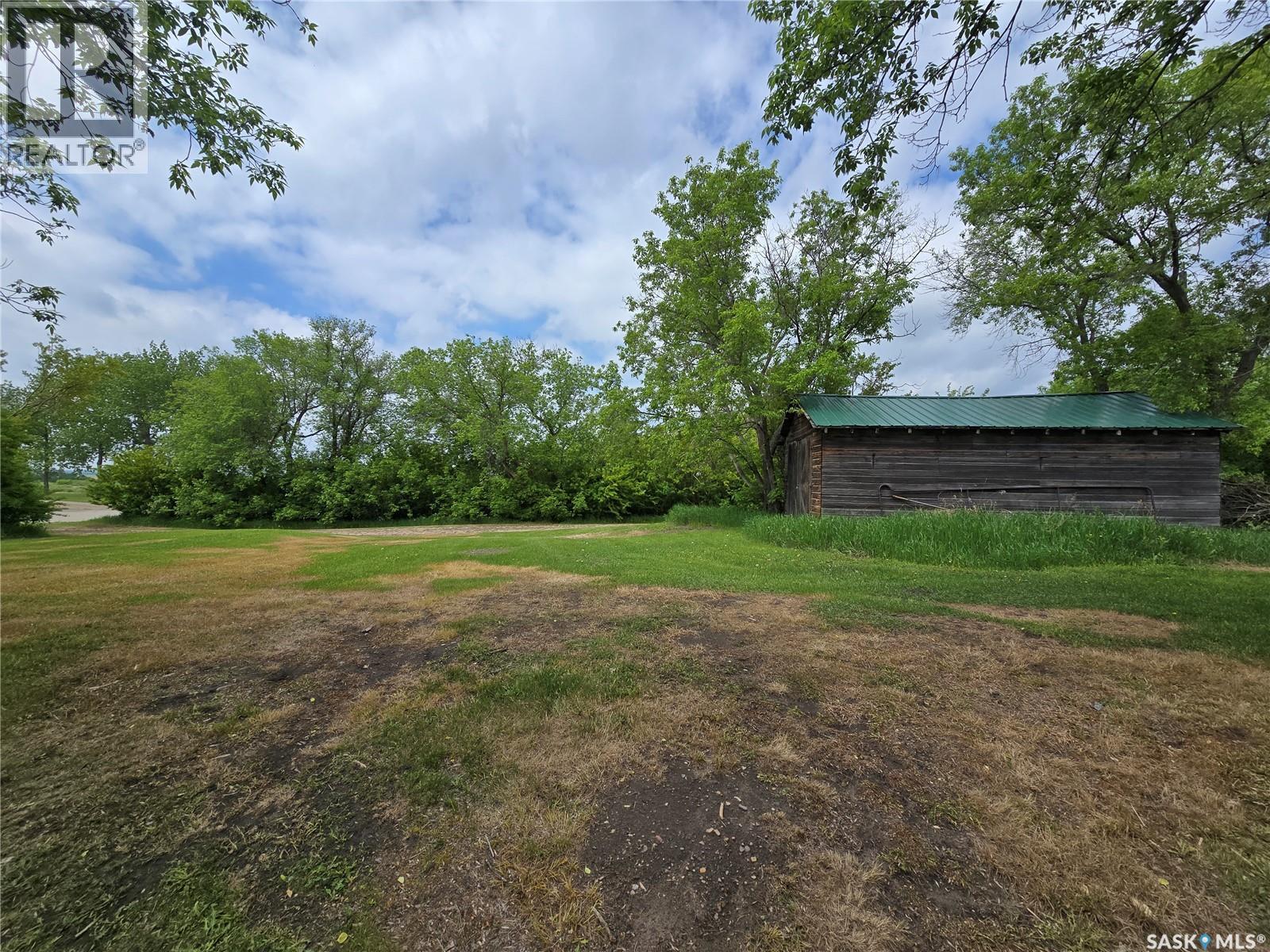 934 Main Street Property Photo 54