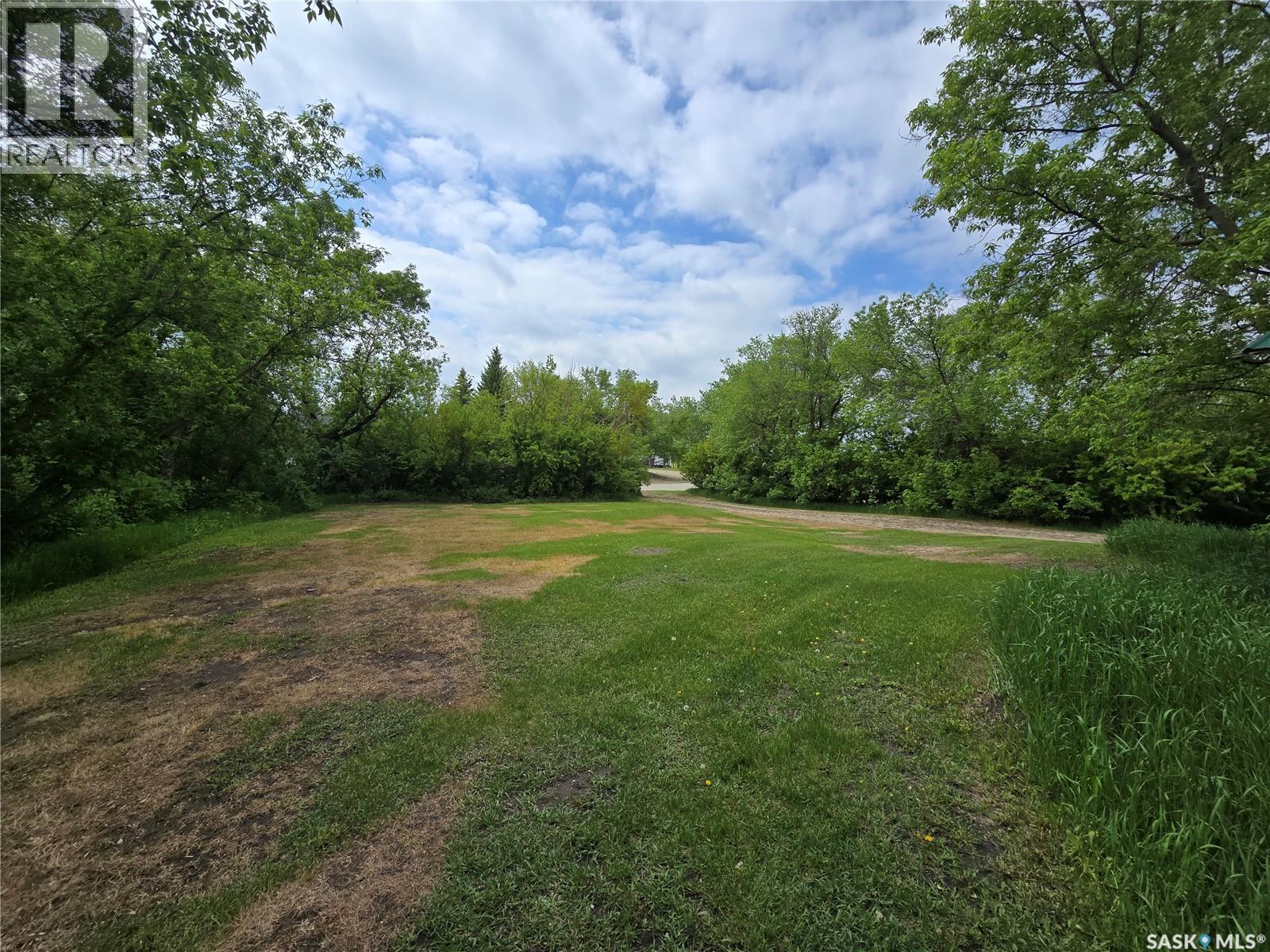 934 Main Street Property Photo 55