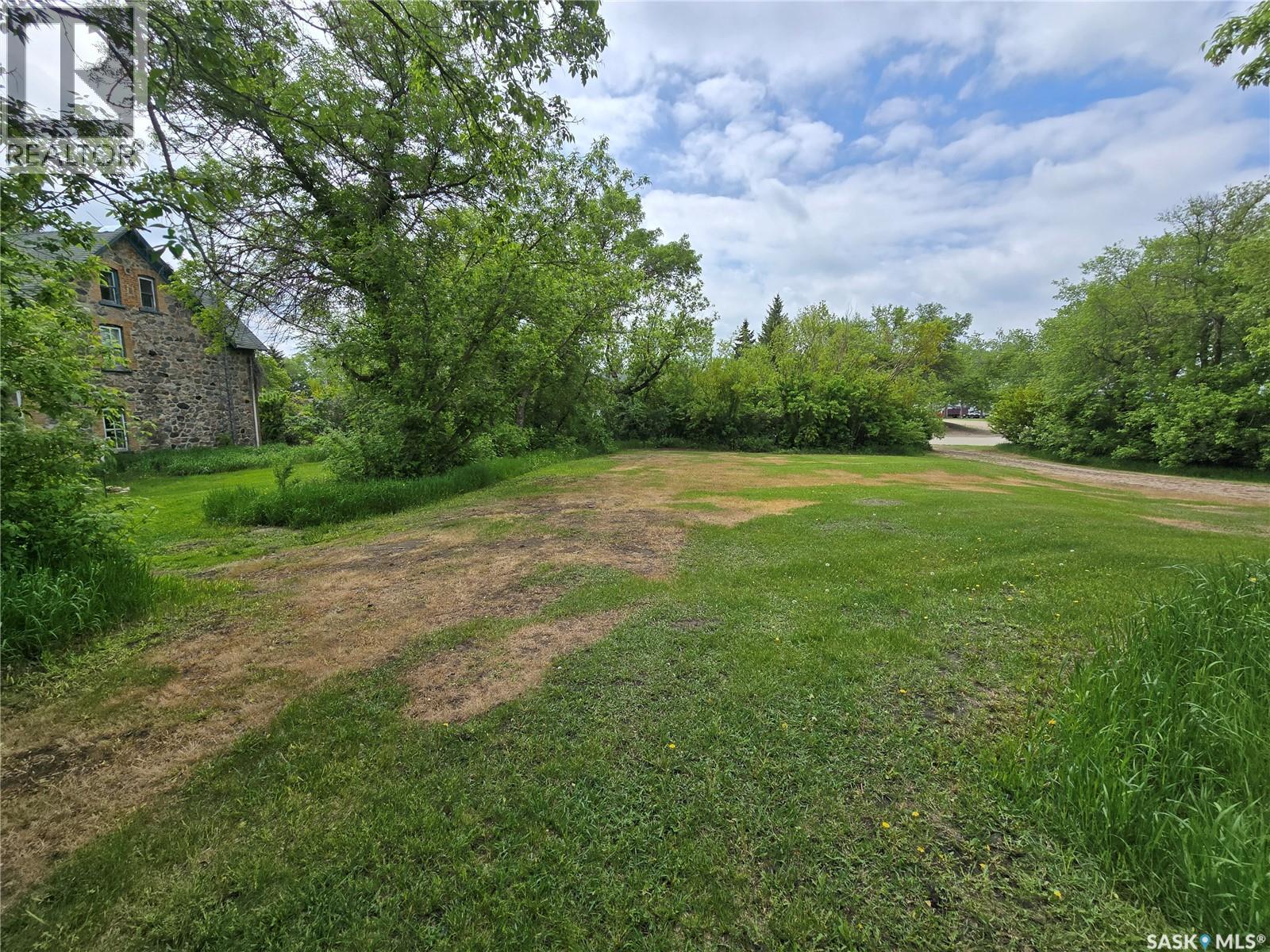 934 Main Street Property Photo 56