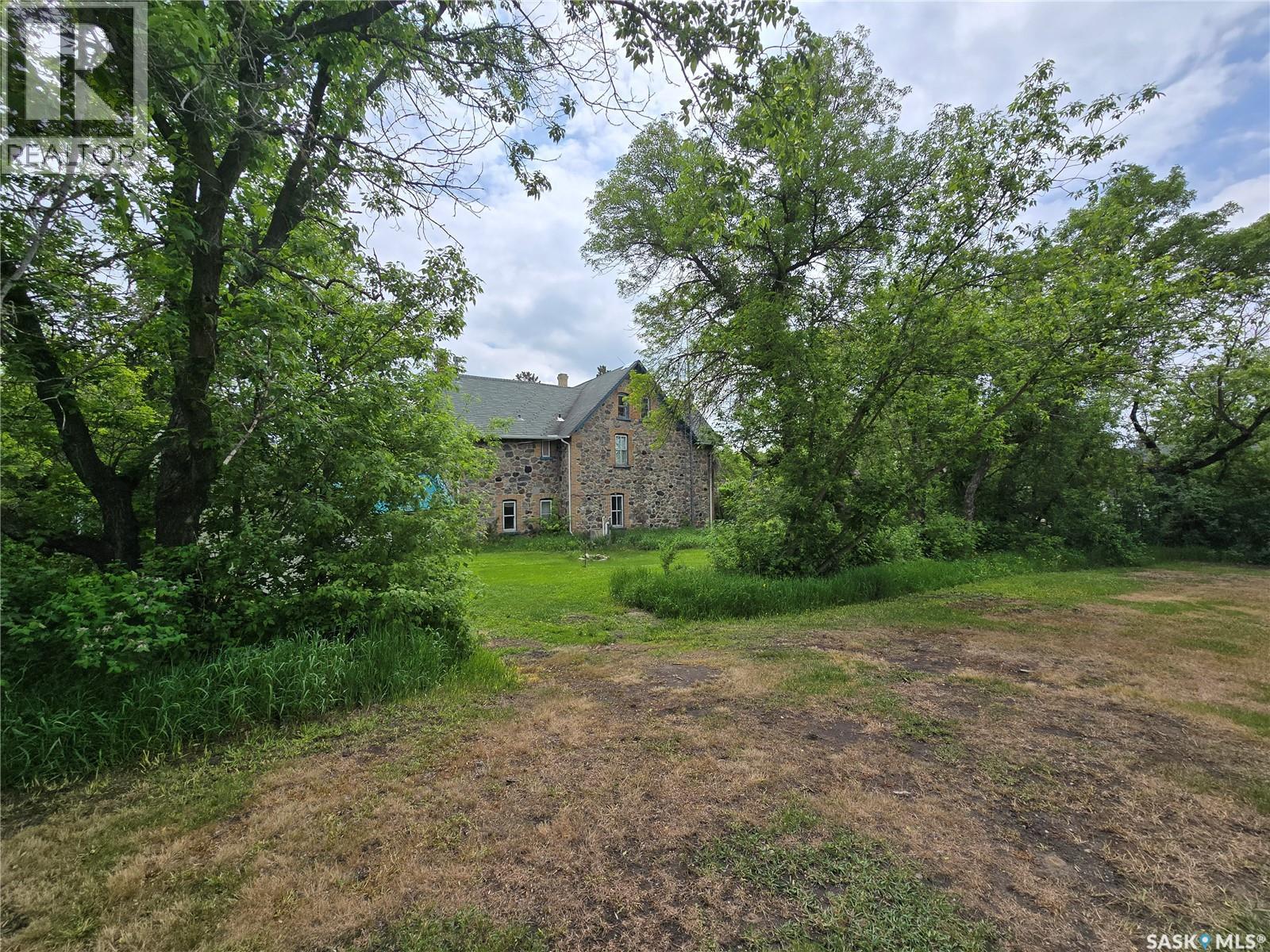 934 Main Street Property Photo 57