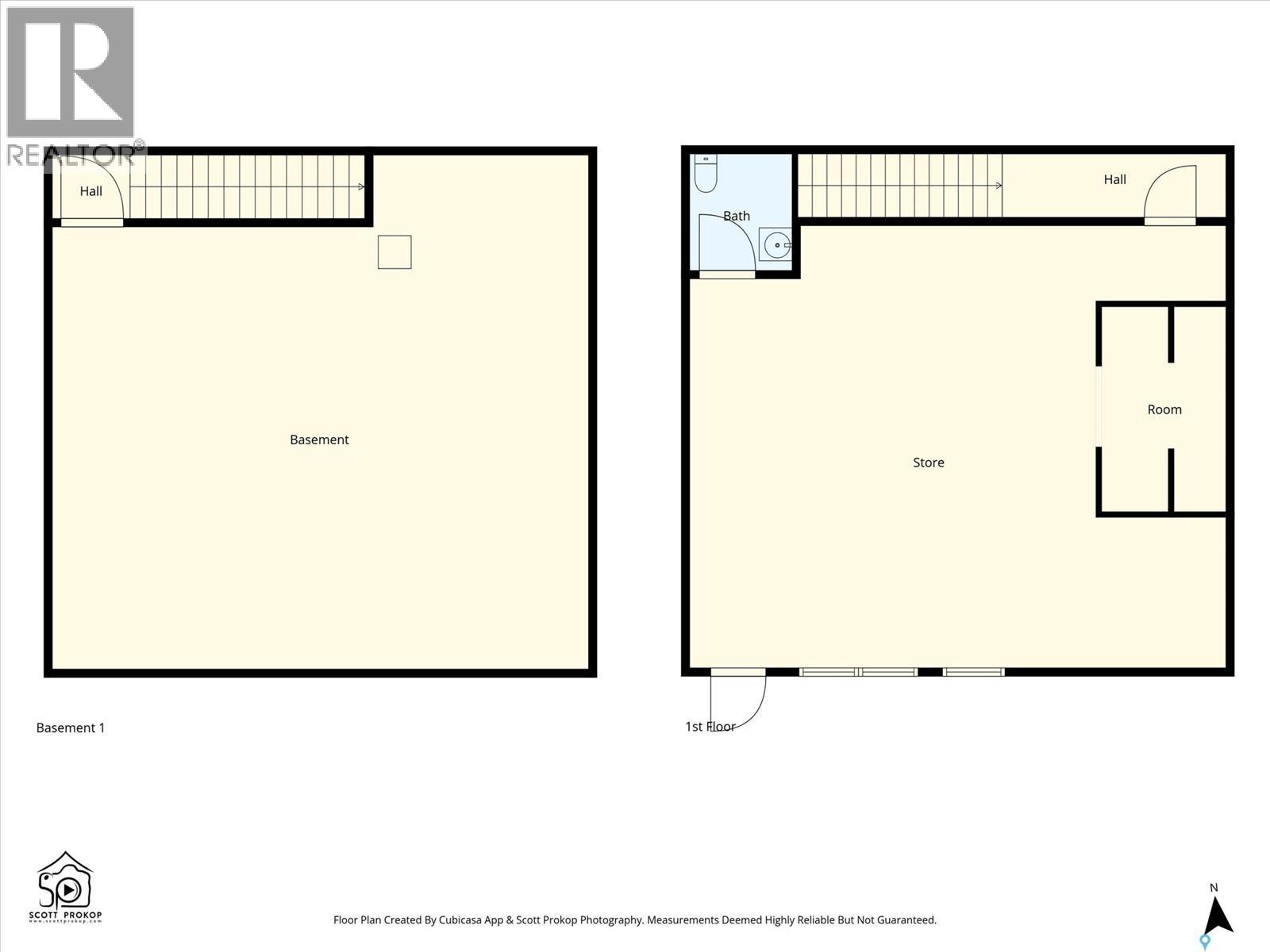 2 212 Central Street Property Photo 16