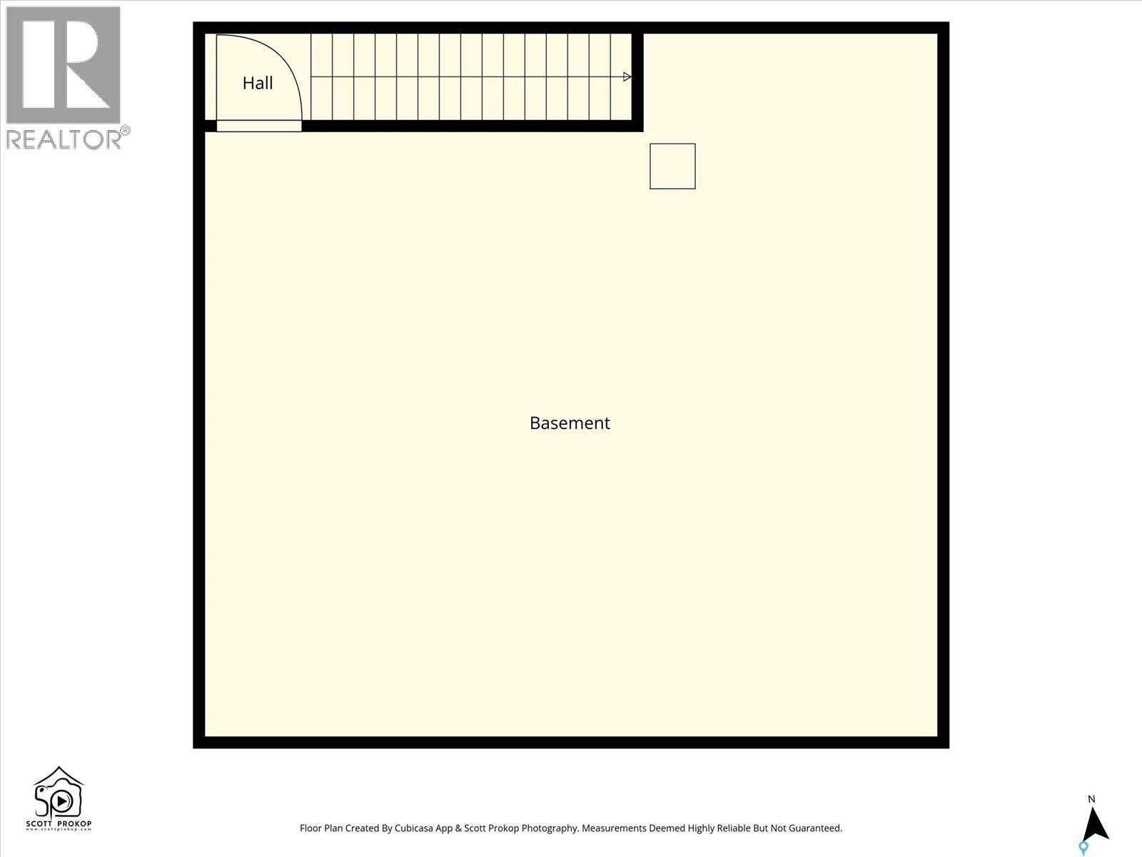 2 212 Central Street Property Photo 17