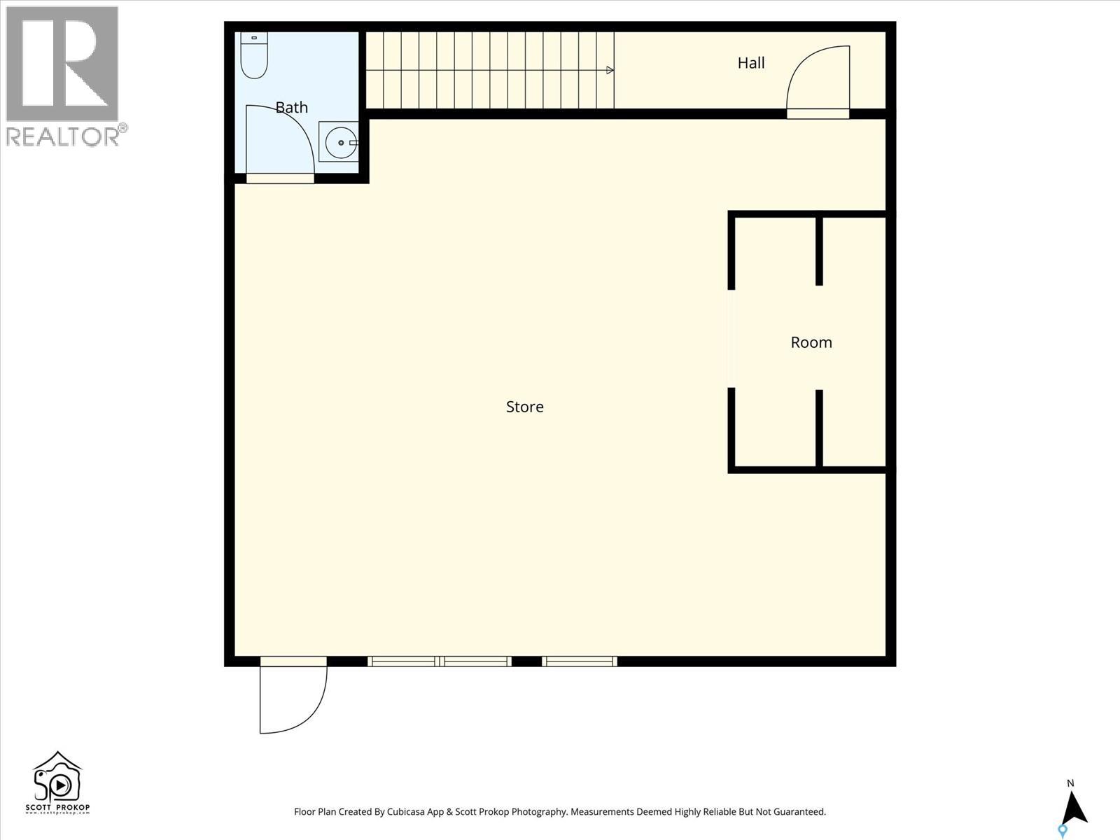 2 212 Central Street Property Photo 18