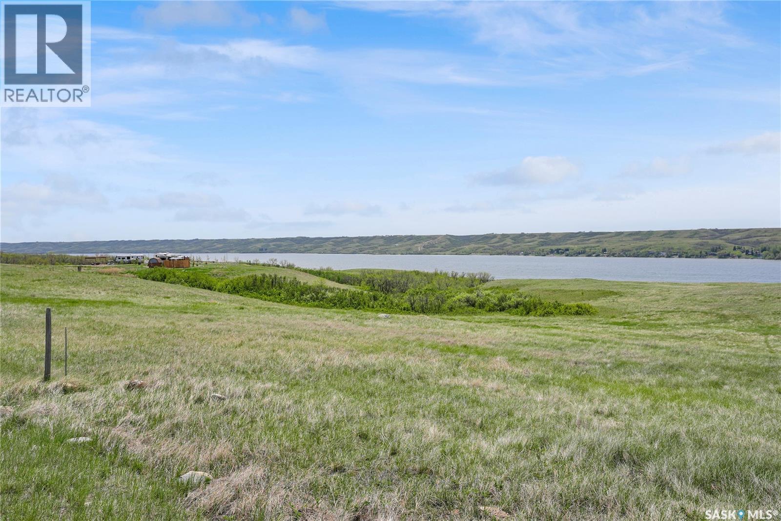 Northshore Resorts Property Photo 4