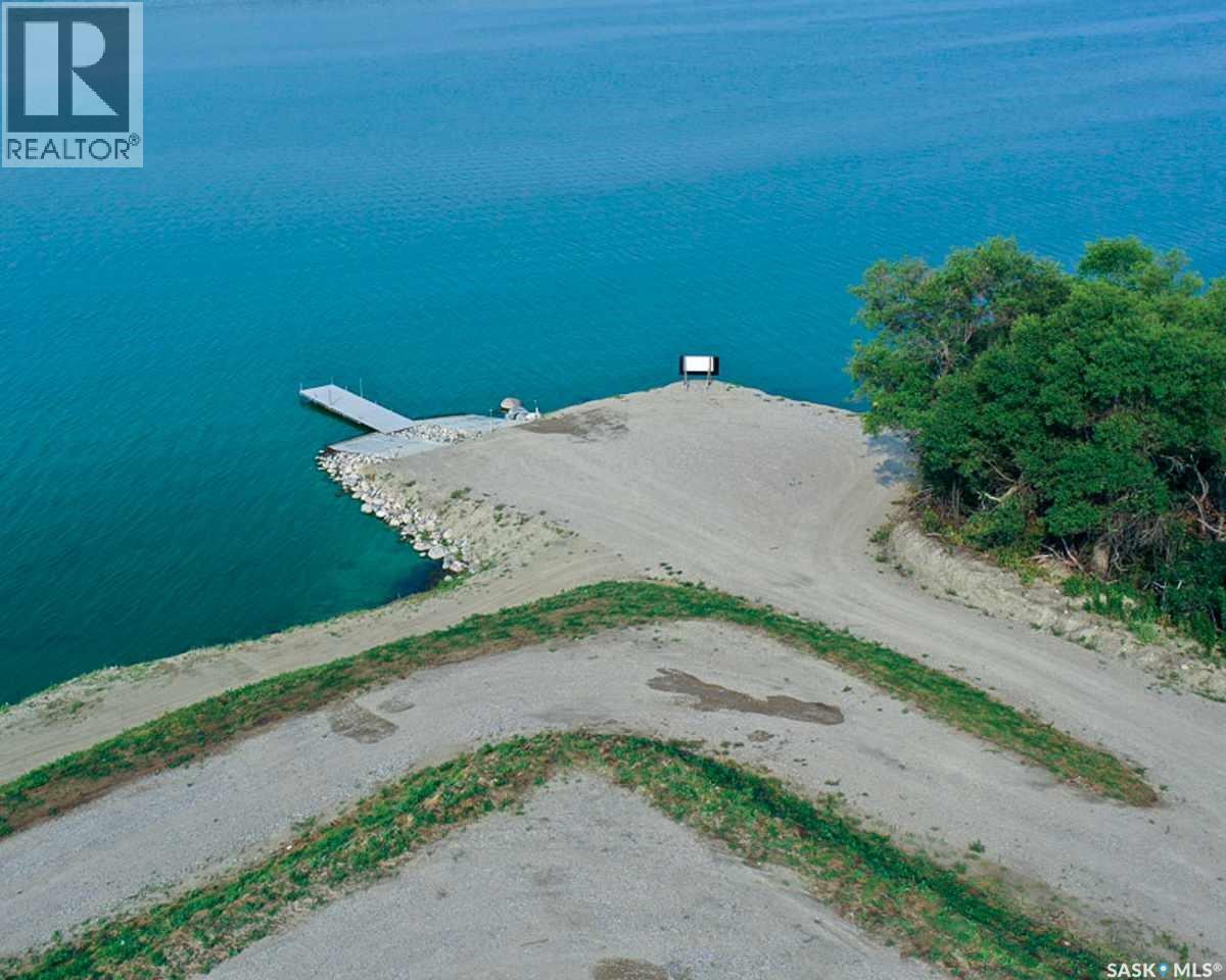 Northshore Resorts Property Photo 8