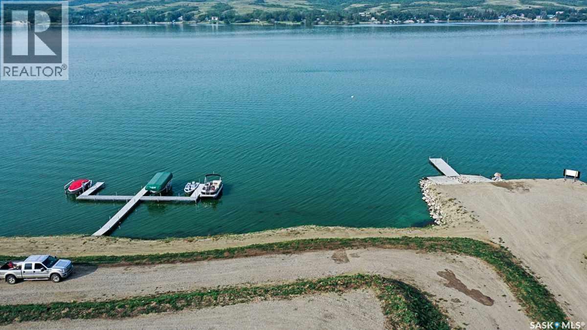 Northshore Resorts Property Photo 9