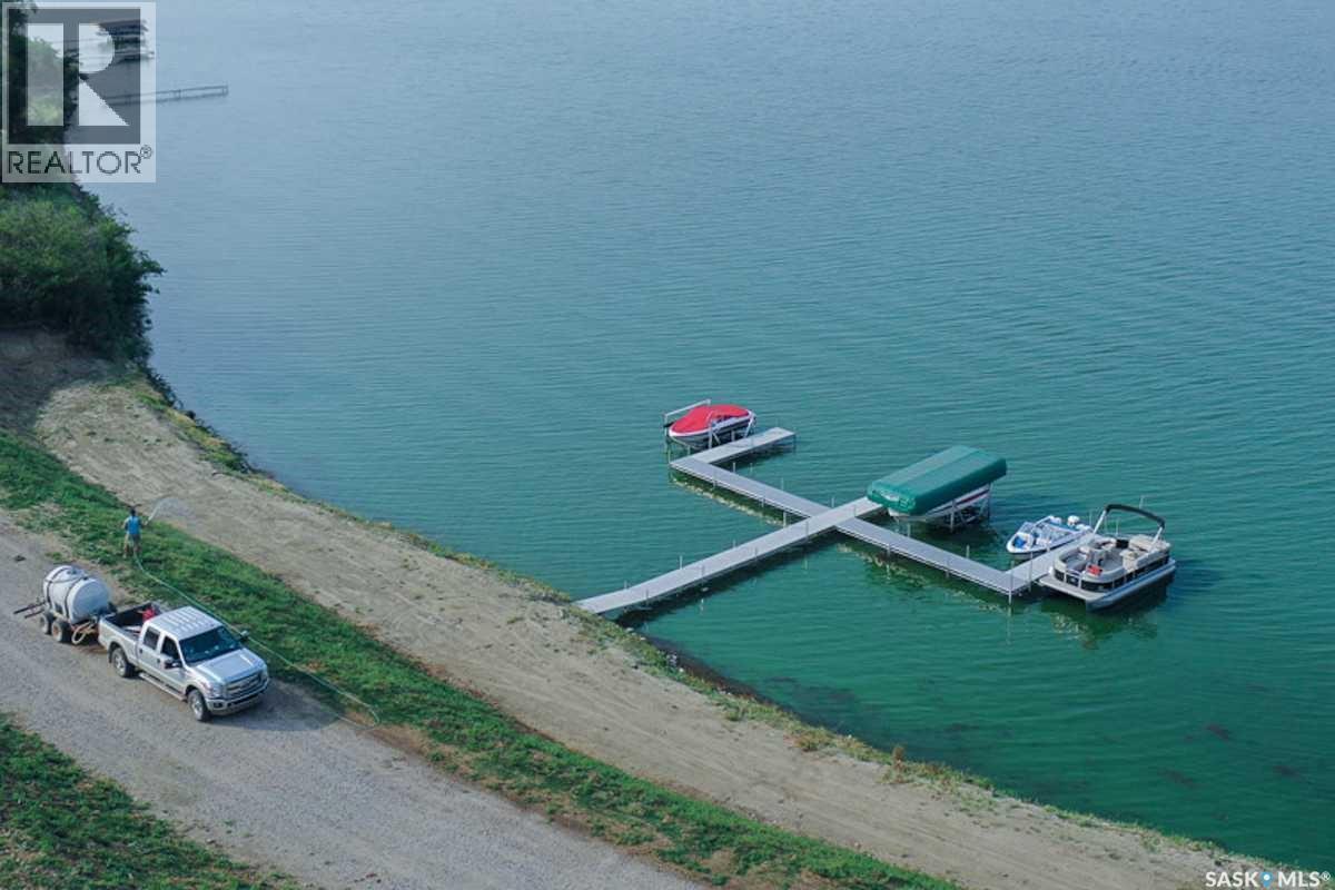 Northshore Resorts Property Photo 10