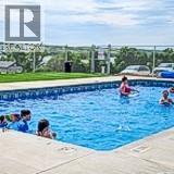Northshore Resorts Property Photo 14