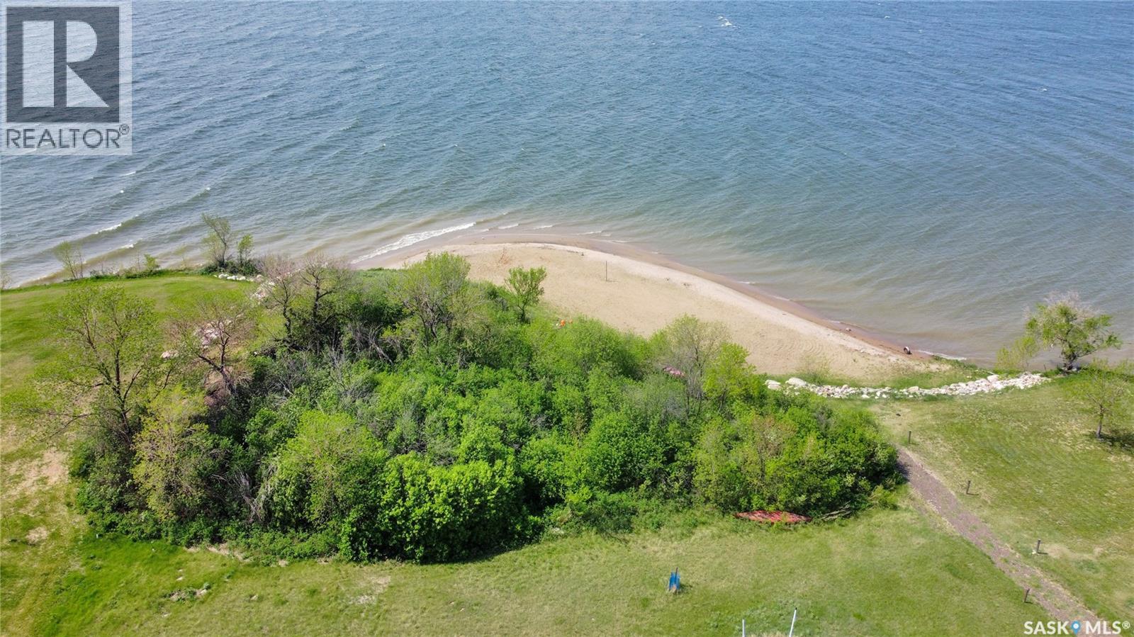 Northshore Resorts Property Photo 18