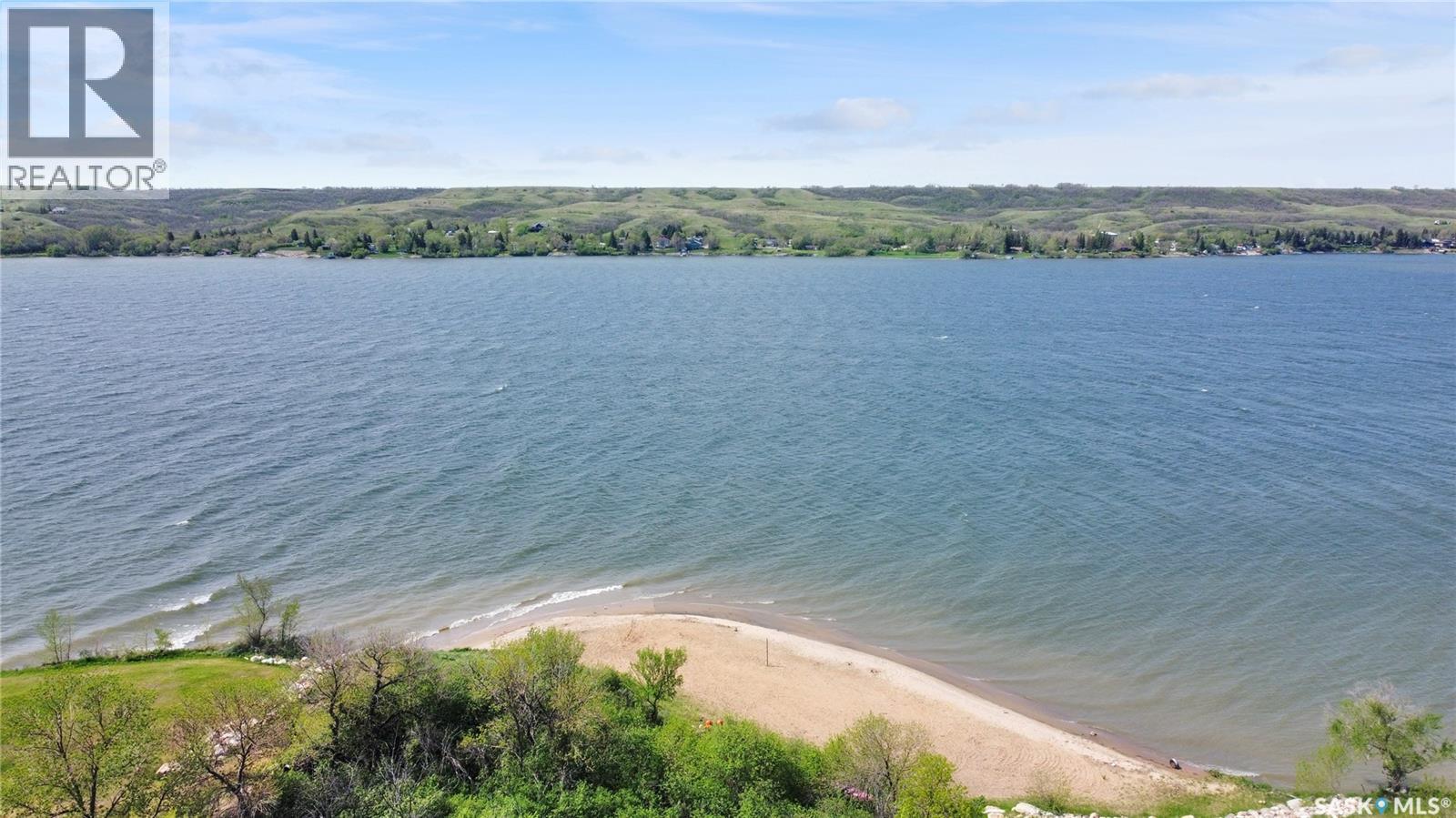 Northshore Resorts Property Photo 19