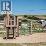 Northshore Resorts Property Photo 21