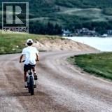 Northshore Resorts Property Photo 25