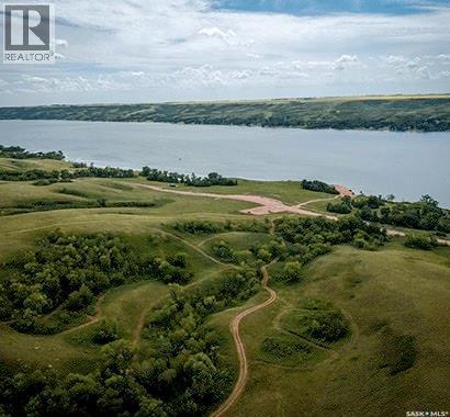 Northshore Resorts Property Photo 31