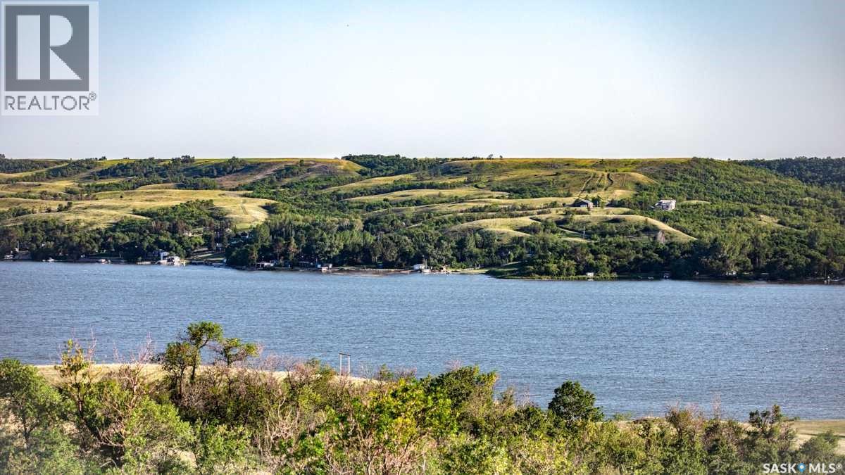 Northshore Resorts Property Photo 33