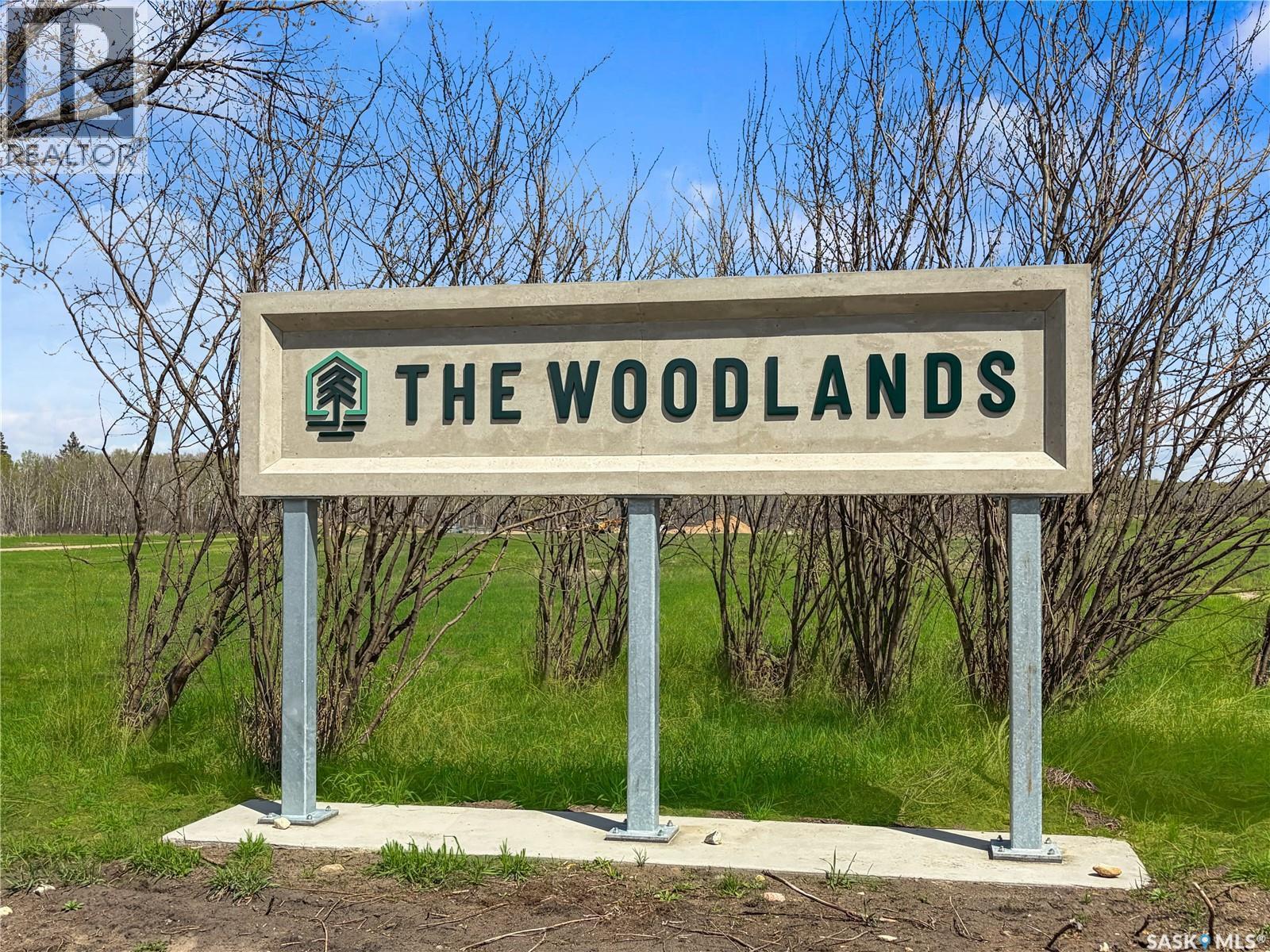 The Woodlands Property Photo 1