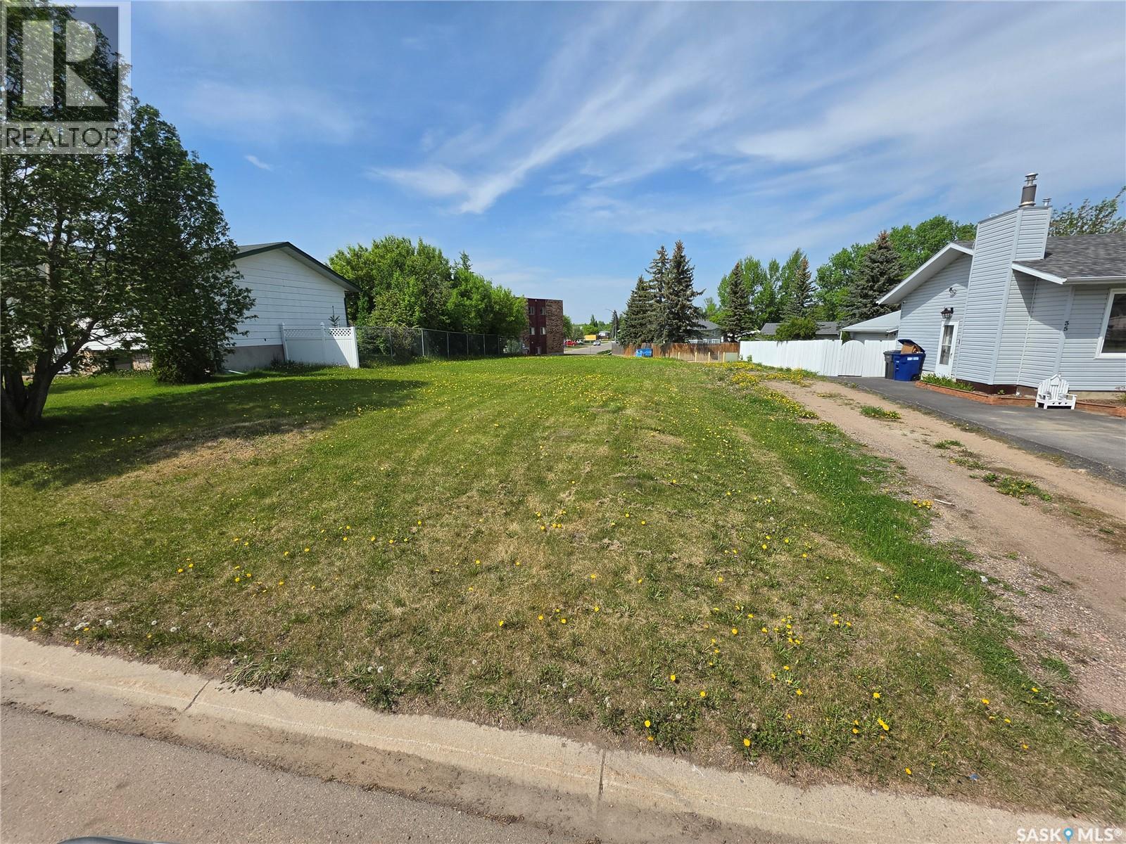 37 Dunfield Crescent Property Photo 1
