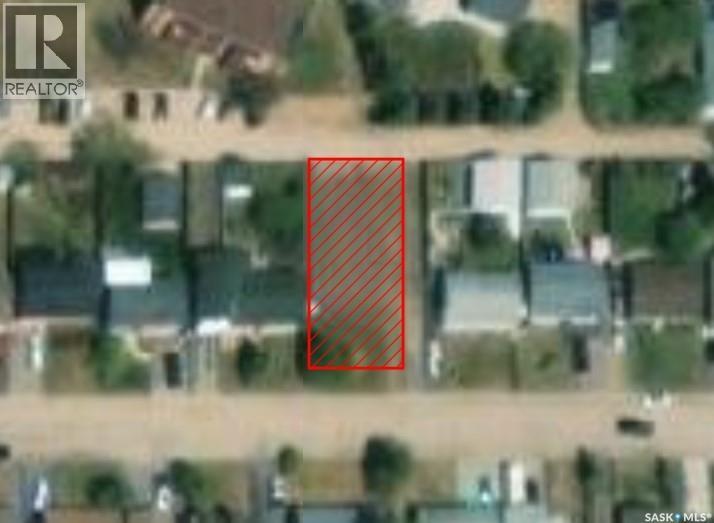 37 Dunfield Crescent Property Photo 3