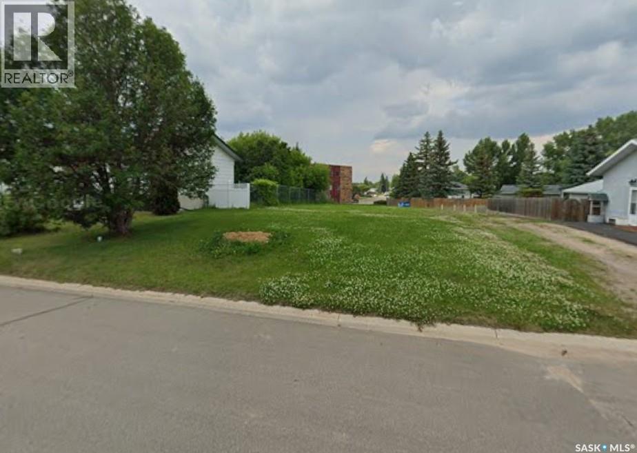 37 Dunfield Crescent Property Photo 4