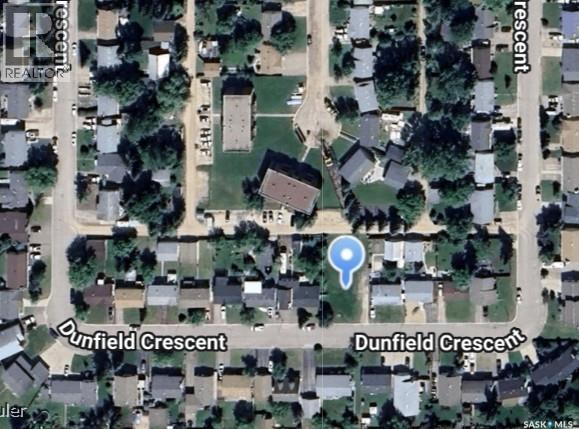37 Dunfield Crescent Property Photo 5