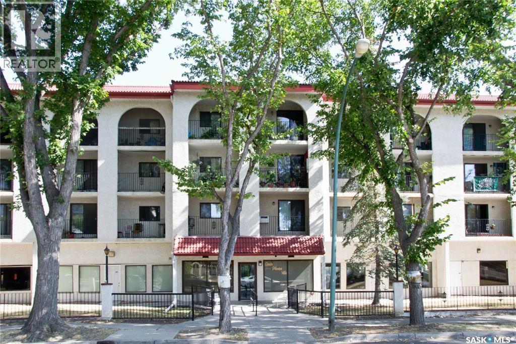 107 2125 Osler Street Property Photo 1