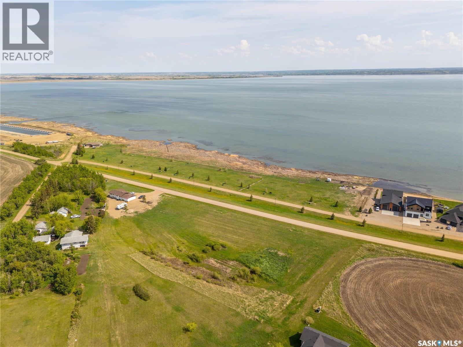 730 Lakeshore Drive Property Photo 1