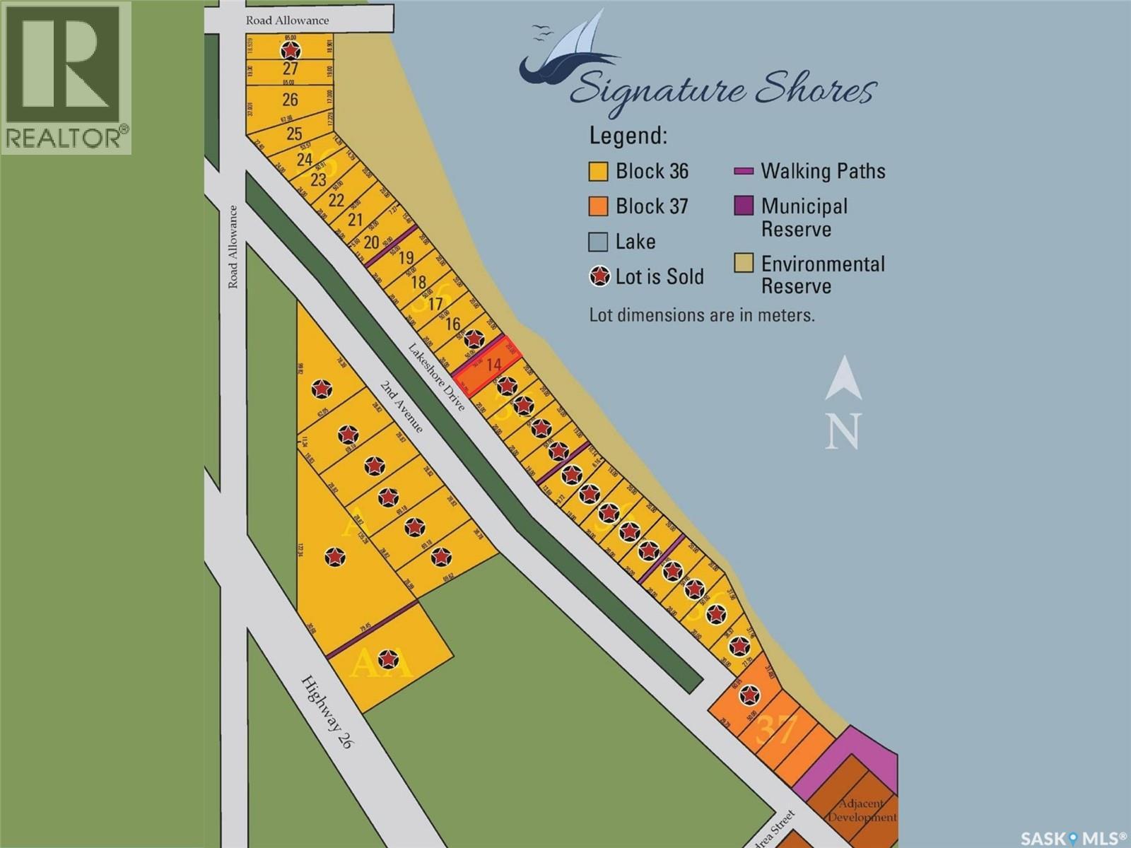 730 Lakeshore Drive Property Photo 3