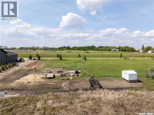 730 Lakeshore Drive Property Photo 4