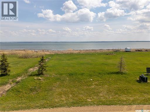 730 Lakeshore Drive Property Photo 8