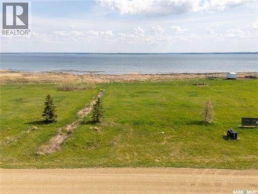730 Lakeshore Drive Property Photo 9