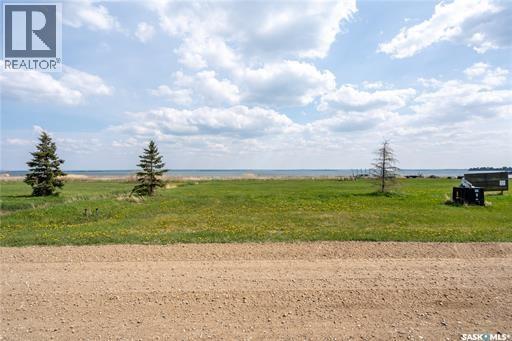 730 Lakeshore Drive Property Photo 10