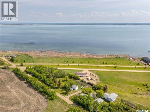 730 Lakeshore Drive Property Photo 17