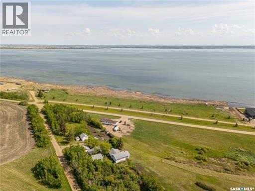 730 Lakeshore Drive Property Photo 18
