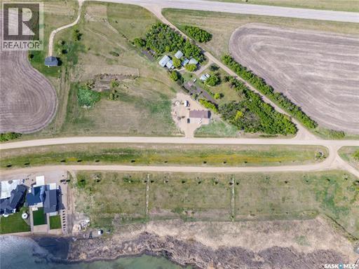 730 Lakeshore Drive Property Photo 21