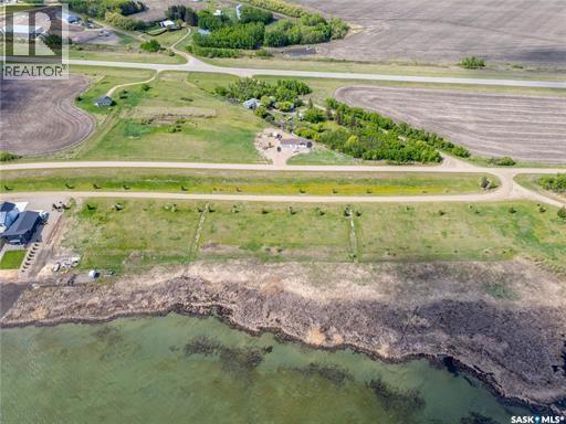 730 Lakeshore Drive Property Photo 23