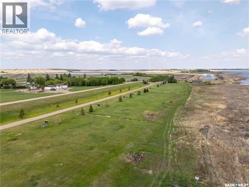 730 Lakeshore Drive Property Photo 27