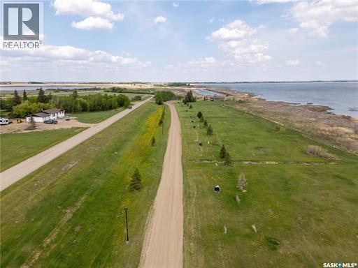 730 Lakeshore Drive Property Photo 28