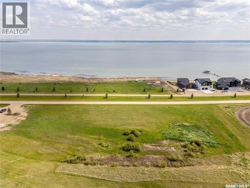 730 Lakeshore Drive Property Photo 29