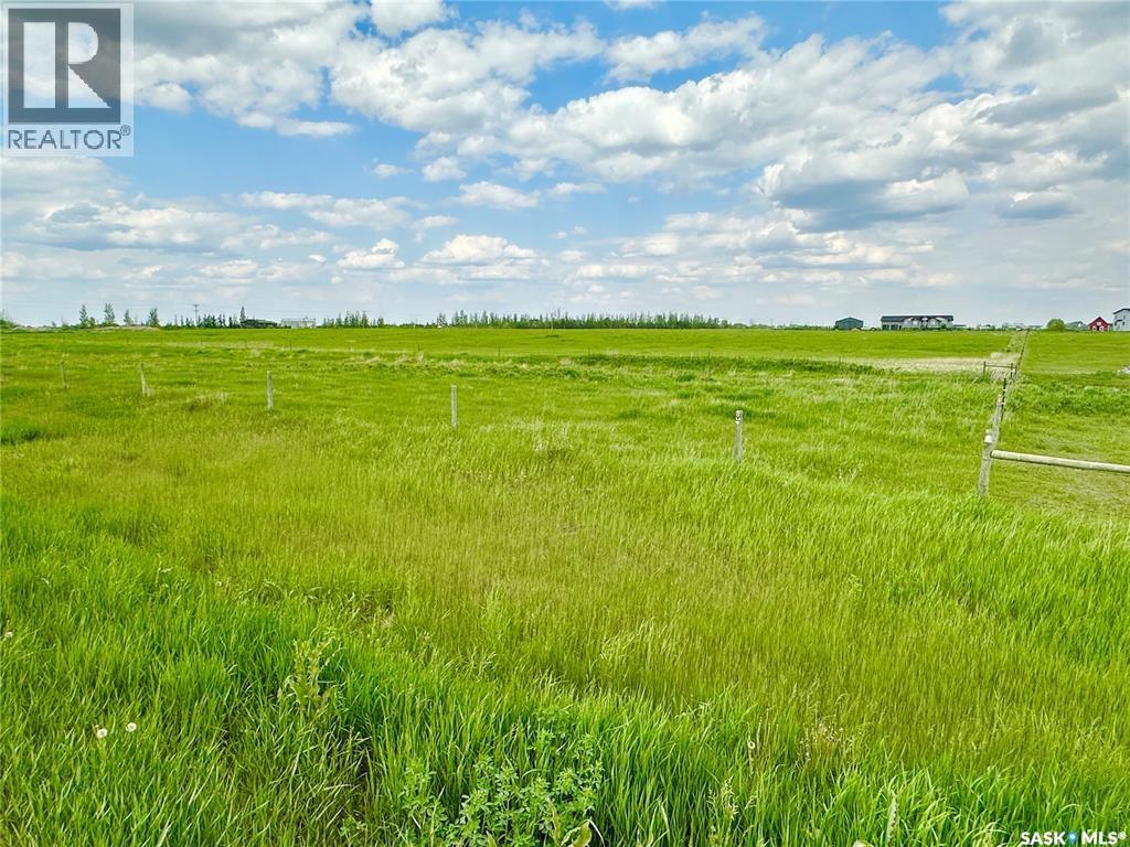 The Grasslands Parcel H 5.82 Acres Property Photo 2
