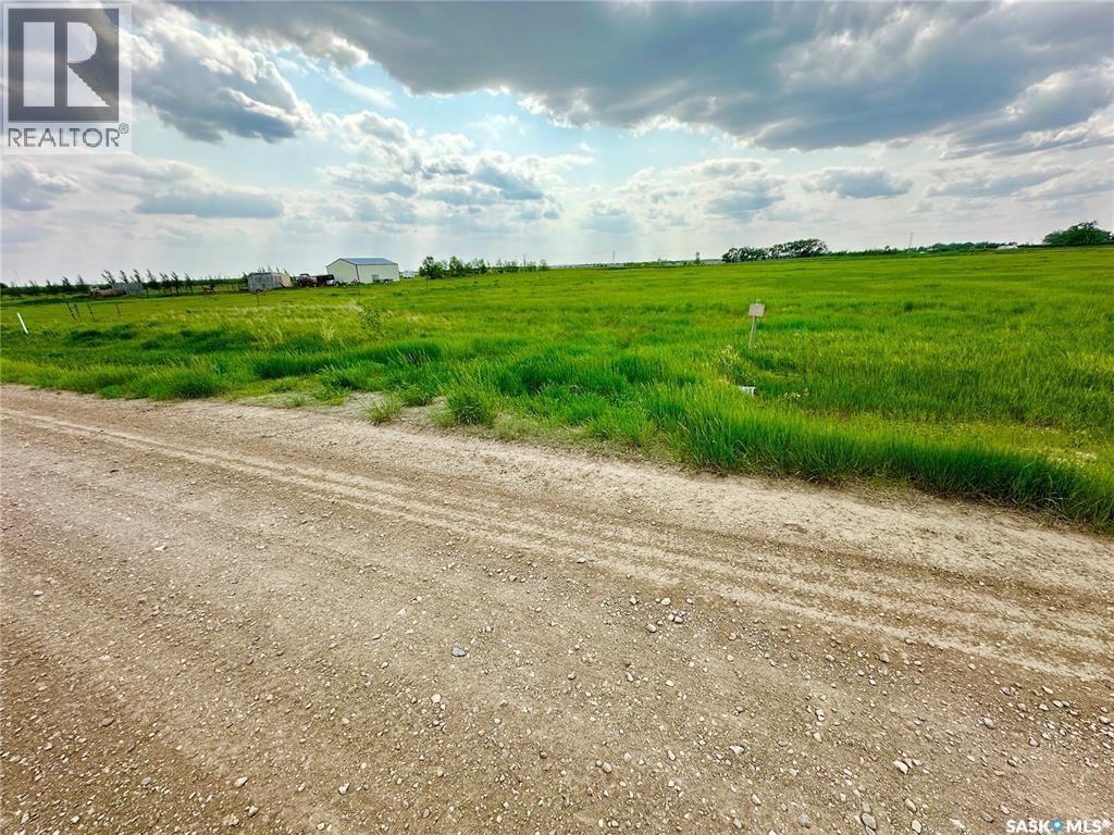 The Grasslands Parcel H 5.82 Acres Property Photo 3