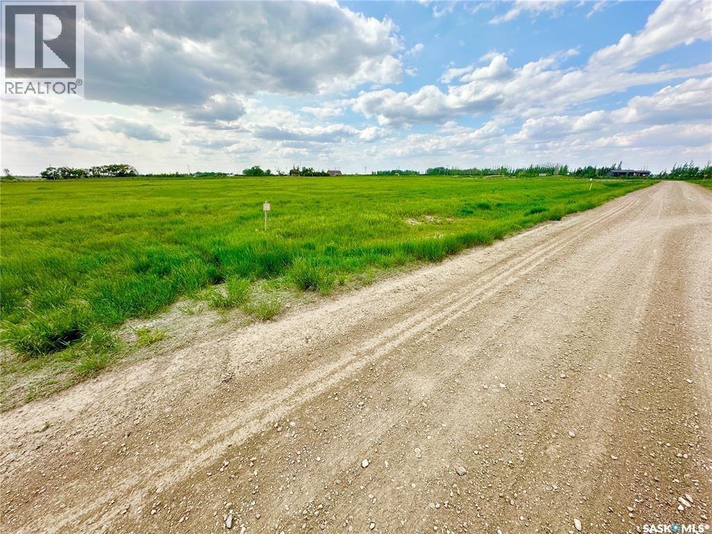The Grasslands Parcel H 5.82 Acres Property Photo 4