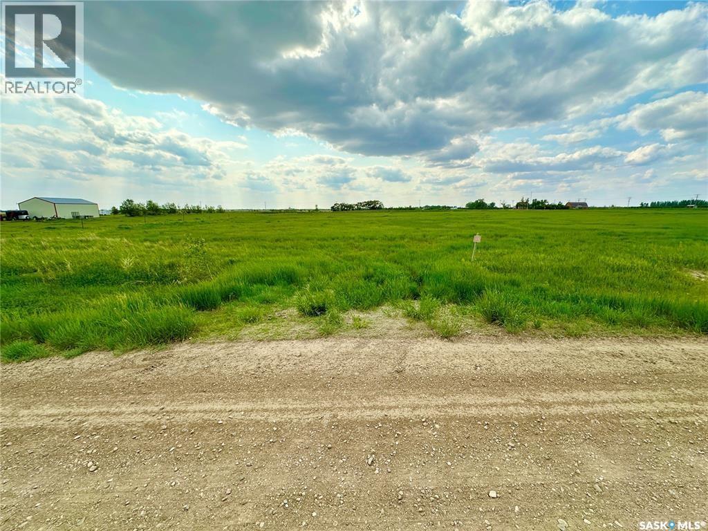 The Grasslands Parcel H 5.82 Acres Property Photo 5