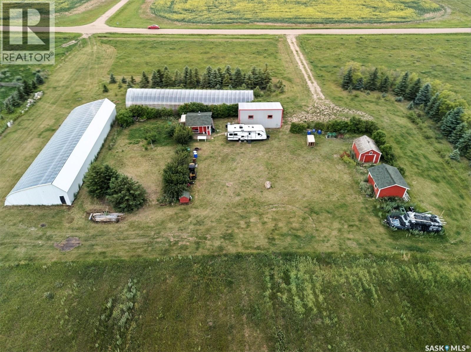 38077 3065 Range Road Property Photo 1