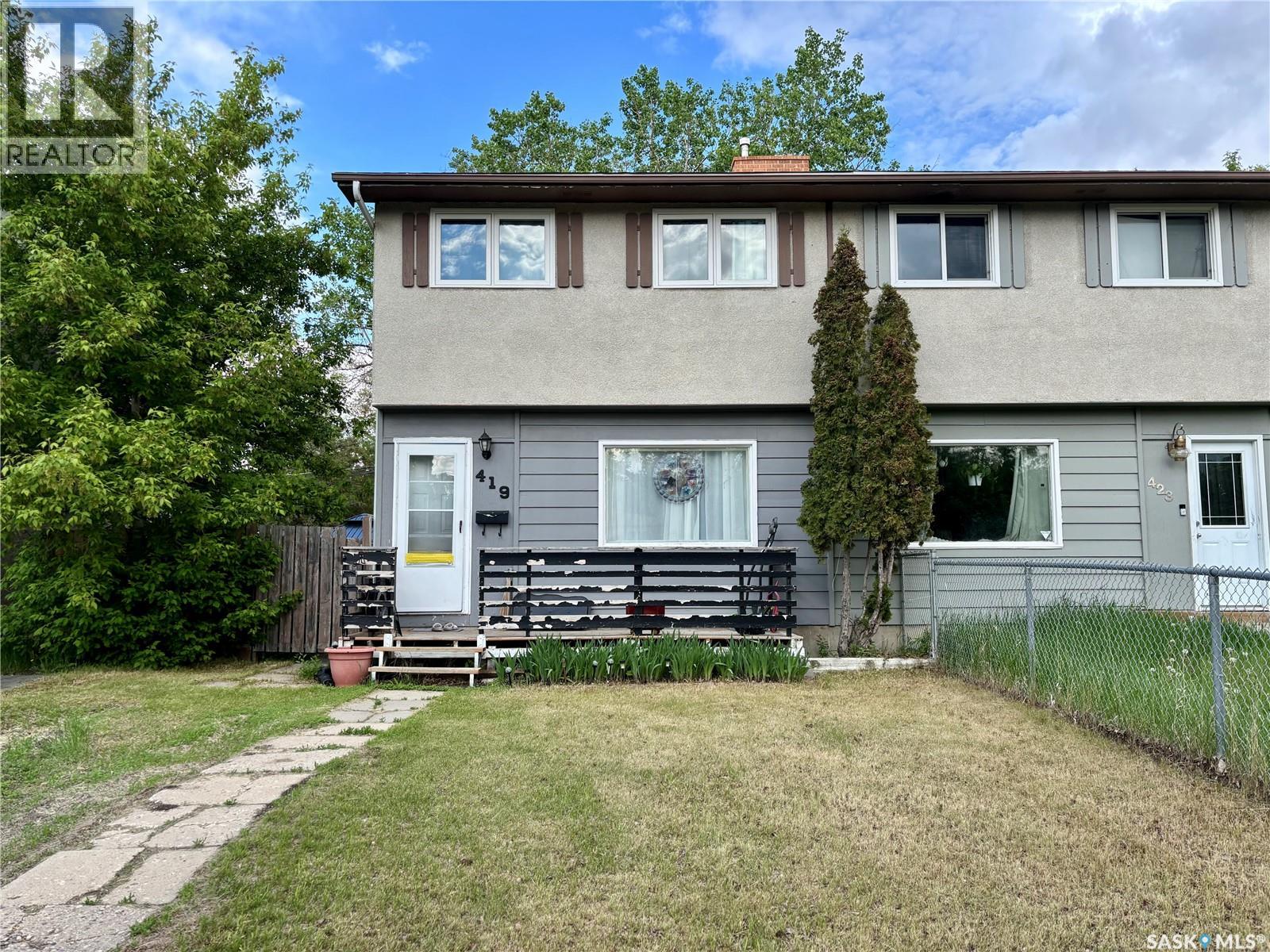 419 McIntosh STREET Property Photo 1